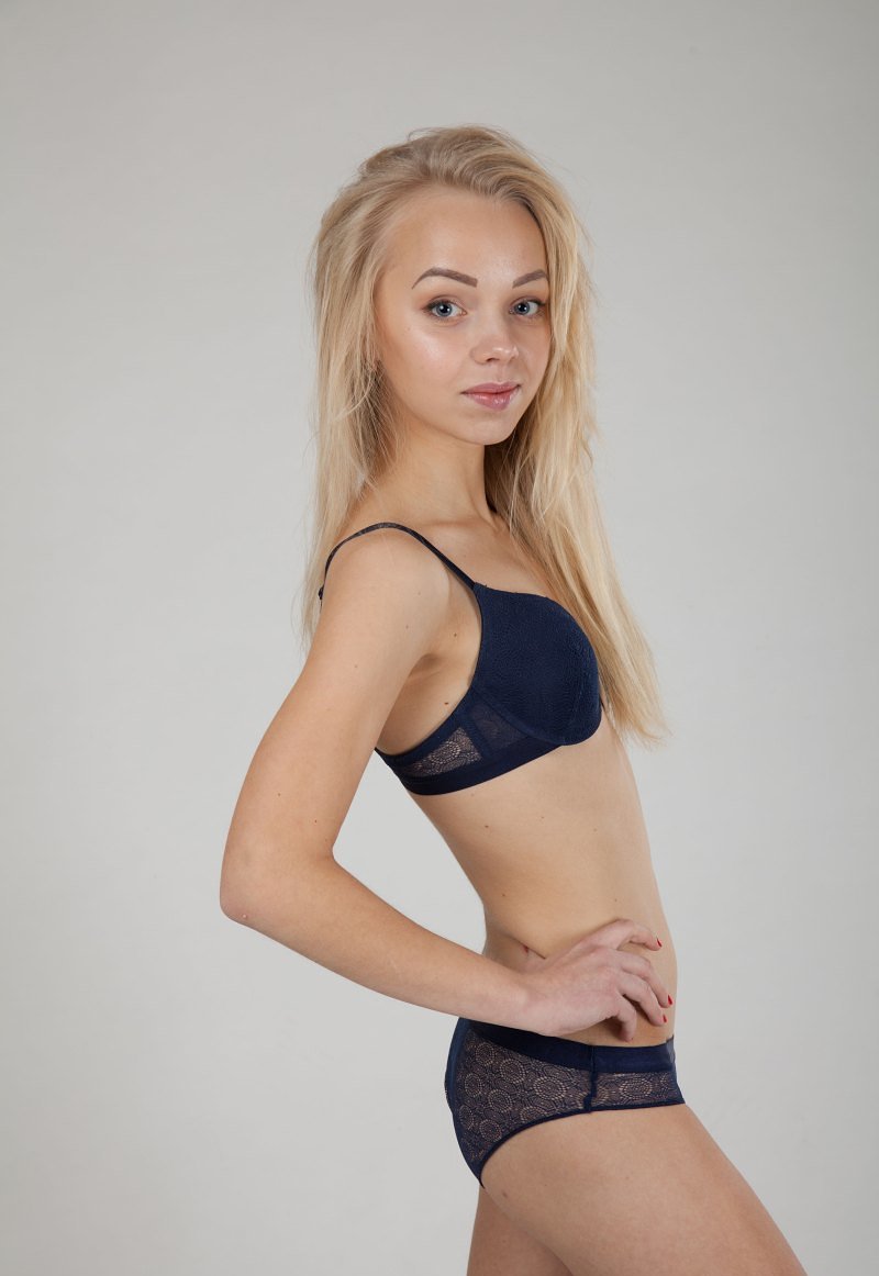 Антонина, 39